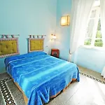 Villa Casa Rosa