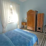 Casa Rosa * Procchio