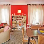 Villa Casa Rosa