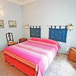 Casa Rosa Villa Procchio