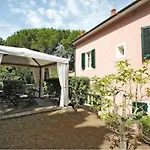 Casa Rosa *