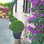 Casa Rosa Procchio