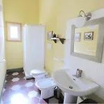 Casa Rosa