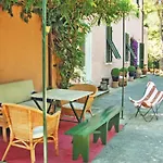 Casa Rosa *