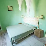 Casa Rosa Villa