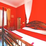 Villa Casa Rosa *