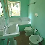 Villa Casa Rosa *
