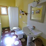 Villa Casa Rosa Procchio (Isola d'Elba)
