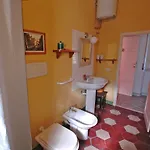 Villa Casa Rosa