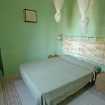 Villa Casa Rosa Procchio
