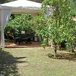 Casa Rosa Villa