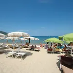 Casa Rosa