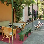 Casa Rosa Procchio