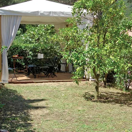 Casa Rosa Vila