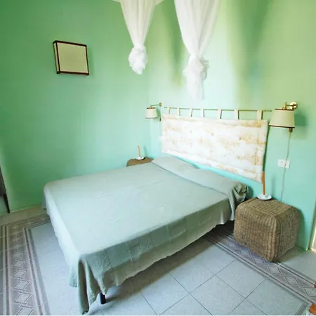 Casa Rosa Villa
