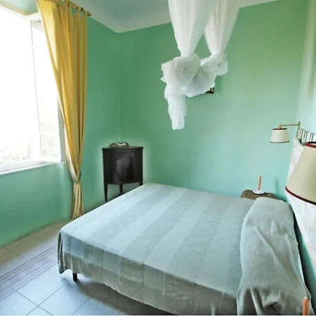 Casa Rosa *